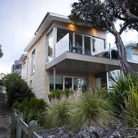 Battery Cove Beach Front Apartment Port Fairy Buitenkant foto