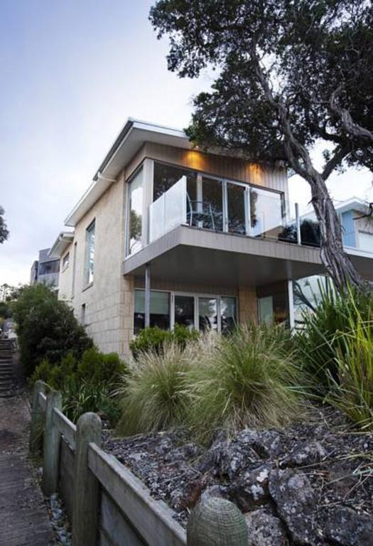 Battery Cove Beach Front Apartment Port Fairy Buitenkant foto